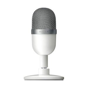 Razer Seiren Mini Mercury Gaming Mikrofon