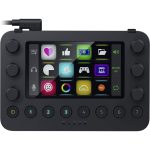 Razer Stream Controller (RZ20-04350100-R3M1)