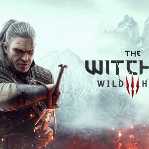 The Witcher 3nun Satislari Resmi Olarak 50 Milyonu Asti 20230531
