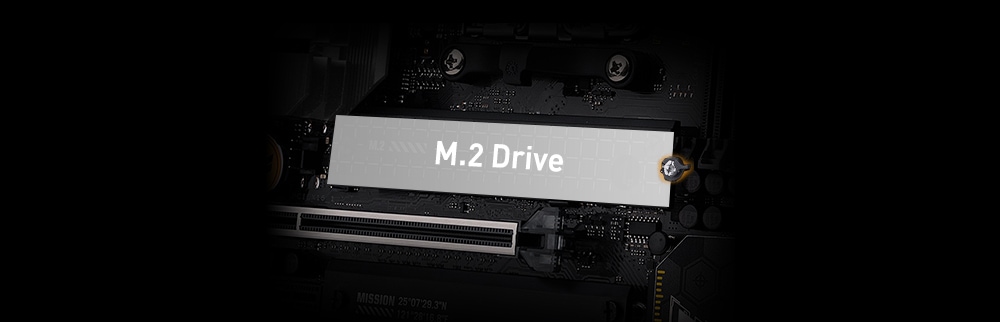 ASUS TUF GAMING B650M-PLUS Anakart a17