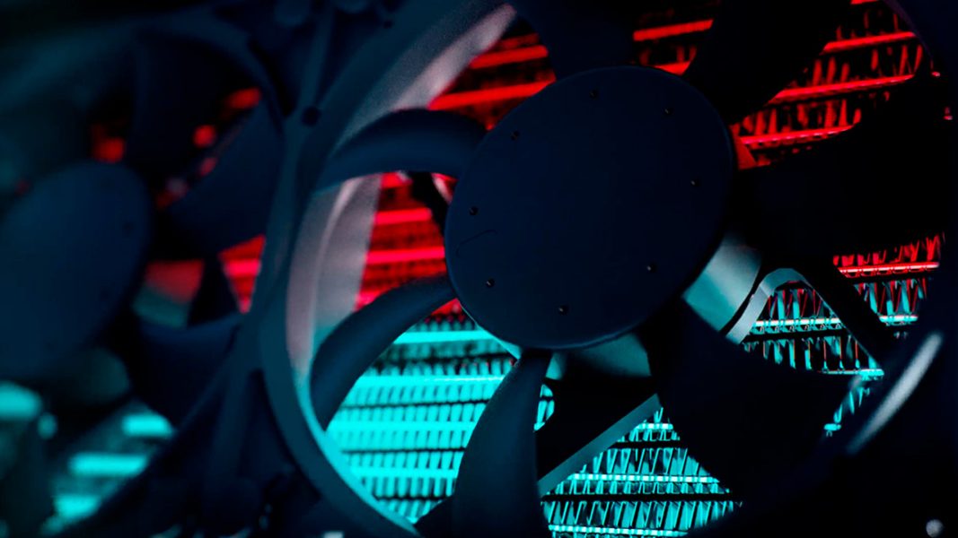 https://www.gaming.gen.tr/wp-content/uploads/2023/06/1_dell-alienware-15-intel-core-i9-13900k-16gb-ddr5-1tb-ssd-2tb-hdd-rtx4090-24gb-w11-home-awar15i9901-311587.jpg