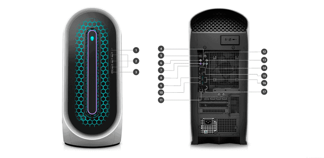https://www.gaming.gen.tr/wp-content/uploads/2023/06/1_dell-alienware-15-intel-core-i9-13900k-16gb-ddr5-1tb-ssd-2tb-hdd-rtx4090-24gb-w11-home-awar15i9901-311587.png