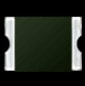 TUF-GAMING-B660M-PLUS-WIFI TUF-GAMING-B660M-PLUS-WIFI