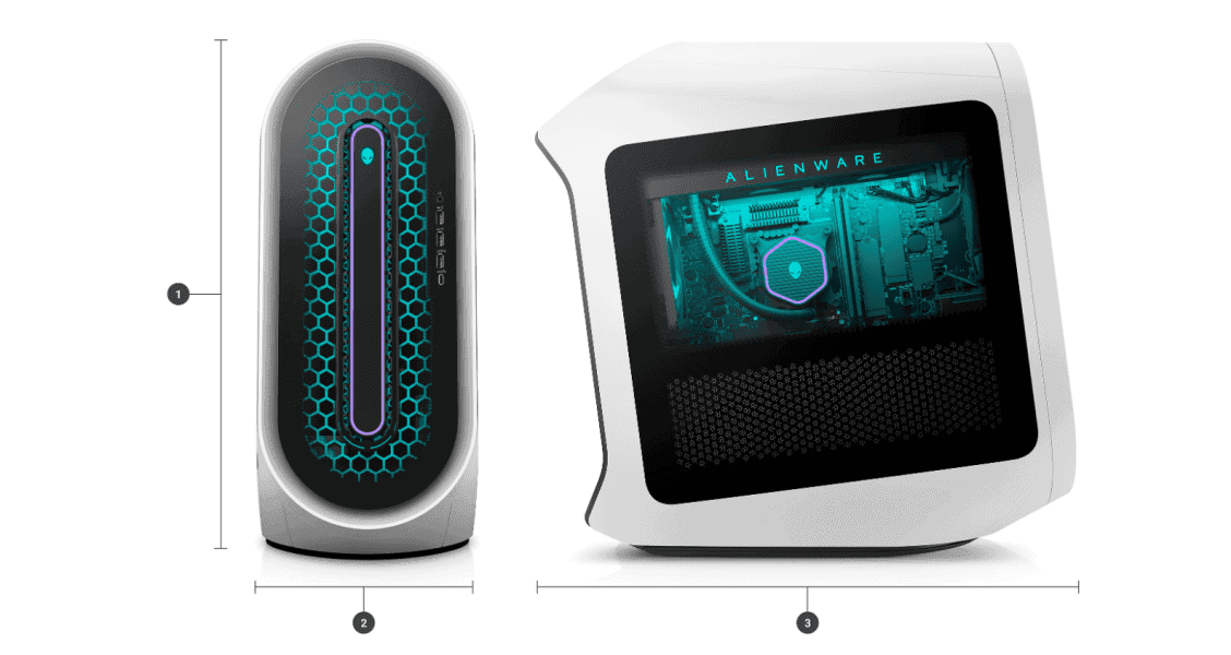 https://www.gaming.gen.tr/wp-content/uploads/2023/06/2_dell-alienware-15-intel-core-i9-13900k-16gb-ddr5-1tb-ssd-2tb-hdd-rtx4090-24gb-w11-home-awar15i9901-311587.png