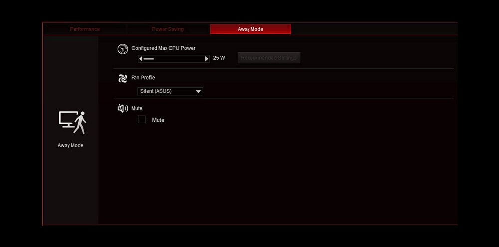 ROG STRIX B660-I GAMING WIFI 