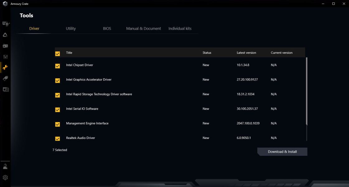 TUF-GAMING-B660M-PLUS-WIFI TUF-GAMING-B660M-PLUS-WIFI