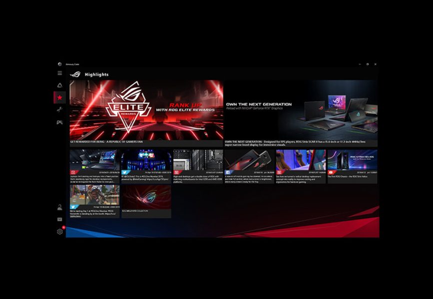 ROG STRIX B660-F GAMING WIFI ROG STRIX B660-F GAMING WIFI