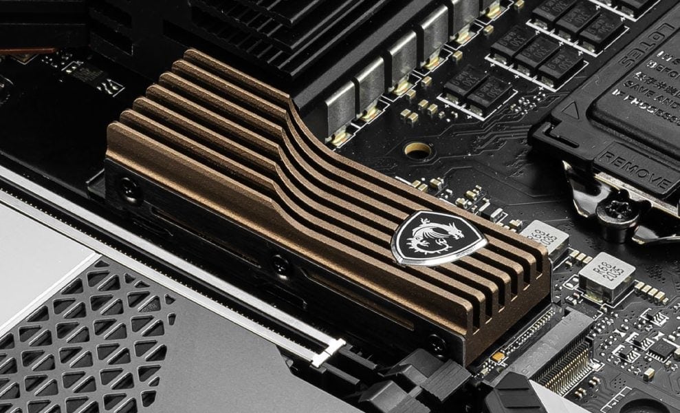 msi m480hs security