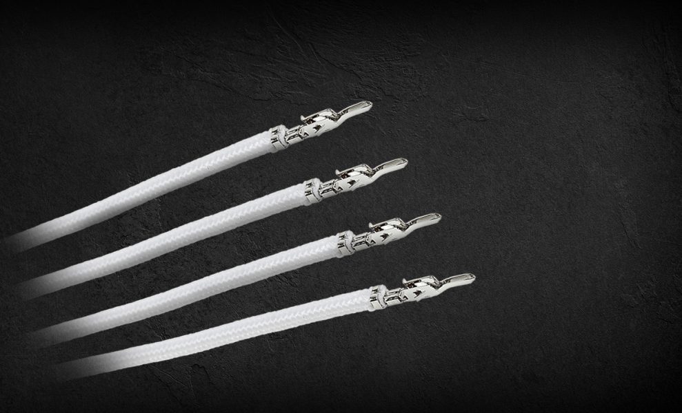 XPG ARGBEXCABLE-MB-BKCWW Uzatma Kablosu a6