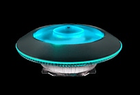 ROG STRIX B660-I GAMING WIFI 