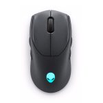 Alienware AW720M RGB Optik Siyah Kablosuz Gaming Mouse