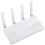 ASUS ExpertWiFi EBR63 WiFi 6 Router