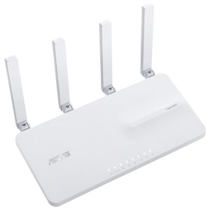 Asus Expertwifi Ebr63 Wifi 6 Router Y