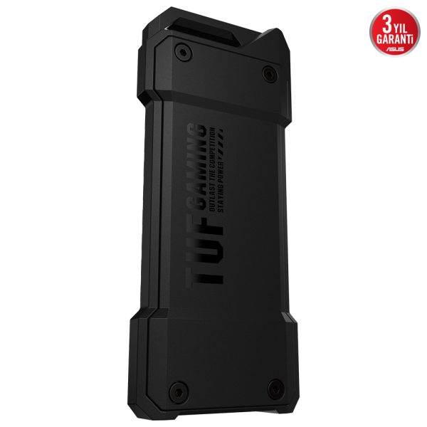 Asus Tuf Gaming As1000 1tb Usb C 3 2 Tasinabilir Ssd Y1