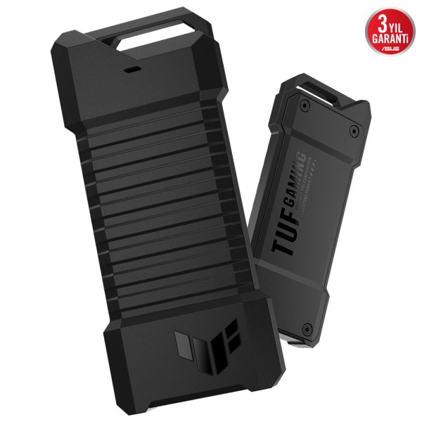 Asus Tuf Gaming As1000 1tb Usb C 3 2 Tasinabilir Ssd Y3
