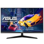 Asus Vy279hge 27 Inc 144hz 1ms Full Hd Freesync Ips Gaming Monitor 1