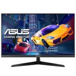 ASUS VY279HGE 27 inç 144Hz 1ms Full HD FreeSync IPS Gaming Monitör