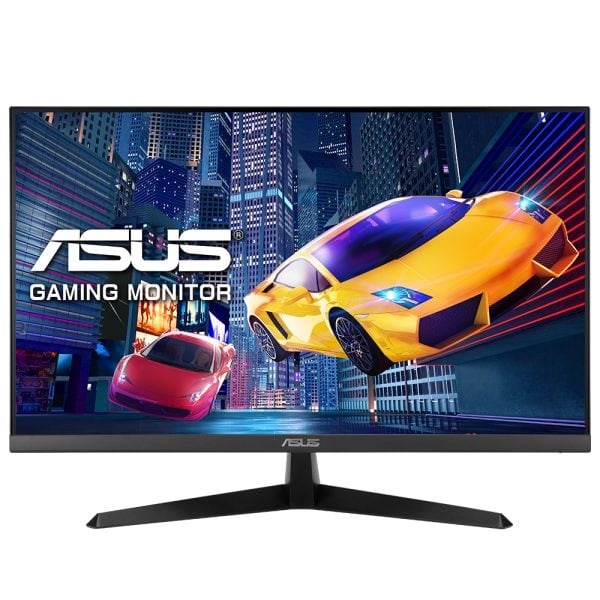 Asus Vy279hge 27 Inc 144hz 1ms Full Hd Freesync Ips Gaming Monitor 1