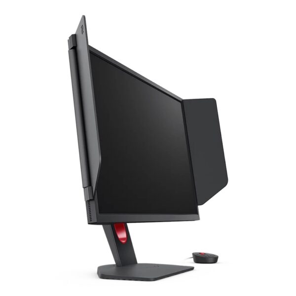 Benq Zowie Xl2566k 24 5 Inc 360hz 05ms Full Hd Freesync Premium Tn S Switch Gaming Monitor 2