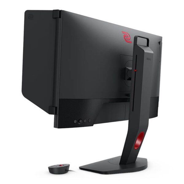 Benq Zowie Xl2566k 24 5 Inc 360hz 05ms Full Hd Freesync Premium Tn S Switch Gaming Monitor 3