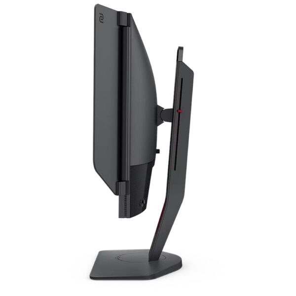 Benq Zowie Xl2566k 24 5 Inc 360hz 05ms Full Hd Freesync Premium Tn S Switch Gaming Monitor 4