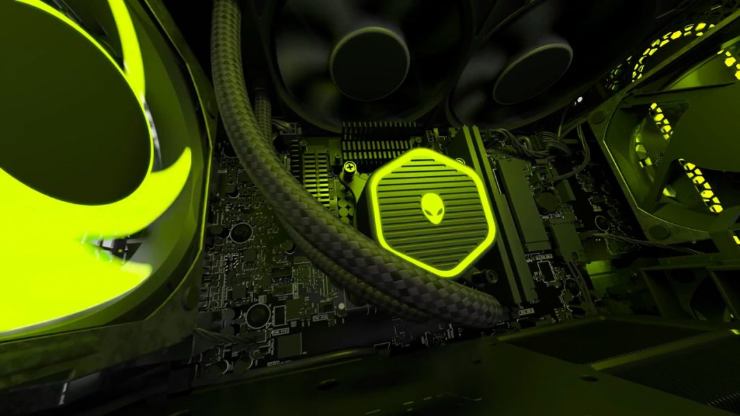https://www.gaming.gen.tr/wp-content/uploads/2023/06/dell-alienware-15-intel-core-i9-13900k-16gb-ddr5-1tb-ssd-2tb-hdd-rtx4090-24gb-w11-home-awar15i9901-311587.jpg