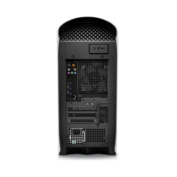 Dell Alienware 15 Intel Core I9 13900k 16gb Ddr5 1tb Ssd 2tb Hdd Rtx4090 24gb W11 Home Awar15i9901 8