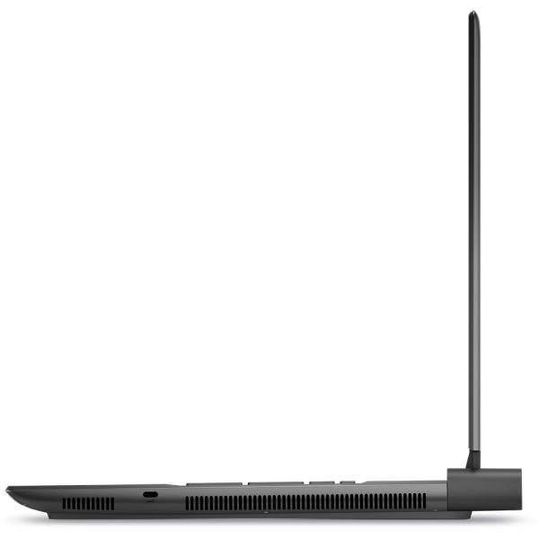 Dell Alienware M18 R1 Awm18i9hx80wh Intel Core I9 13900hx 32gb Ddr5 1tb Ssd Rtx4080 12gb 18 Inc Qhd W11 Home Gaming Laptop 4