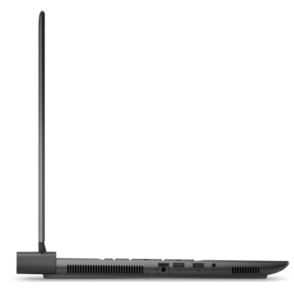 Dell Alienware M18 R1 Awm18i9hx80wh Intel Core I9 13900hx 32gb Ddr5 1tb Ssd Rtx4080 12gb 18 Inc Qhd W11 Home Gaming Laptop 5