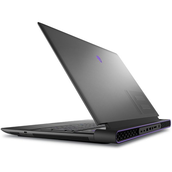 Dell Alienware M18 R1 Awm18i9hx80wh Intel Core I9 13900hx 32gb Ddr5 1tb Ssd Rtx4080 12gb 18 Inc Qhd W11 Home Gaming Laptop 6