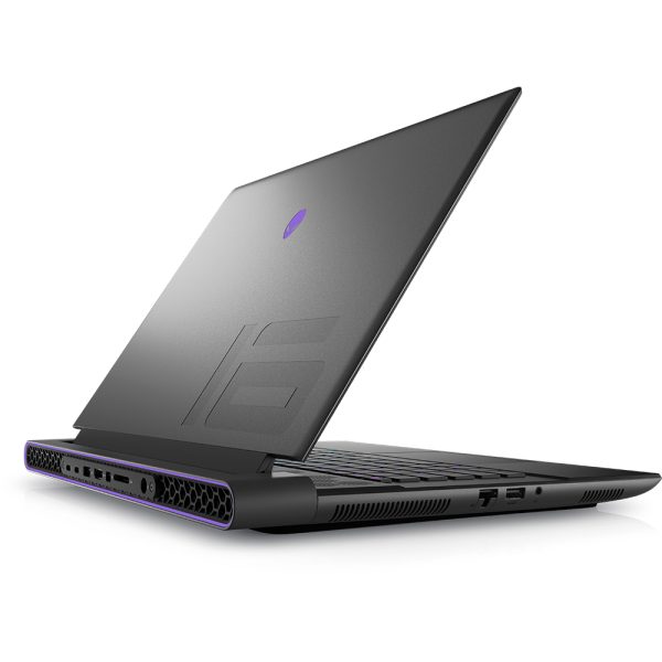 Dell gaming alienware m16 r1 awm16i7x60wh intel core i7 13700hx 16gb ddr5 512gb ssd rtx4060 8gb 16 inc 165hz qhd w11 home gaming laptop 7