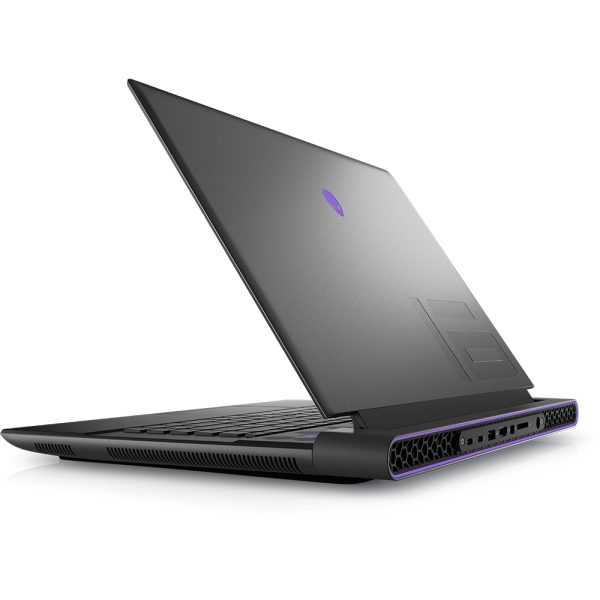 Dell Gaming Alienware M16 R1 Awm16i7x70wh Intel Core I7 13700hx 16gb Ddr5 512gb Ssd Rtx4070 8gb 16 Inc Qhd W11 Home Gaming Laptop 6