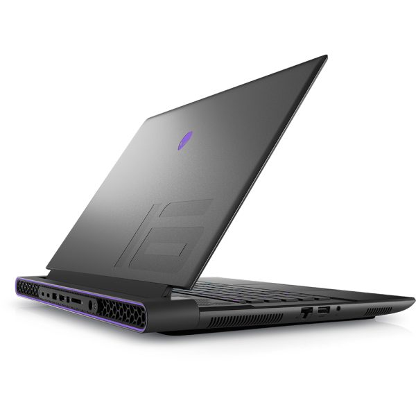 Dell Gaming Alienware M16 R1 Awm16i7x70wh Intel Core I7 13700hx 16gb Ddr5 512gb Ssd Rtx4070 8gb 16 Inc Qhd W11 Home Gaming Laptop 7