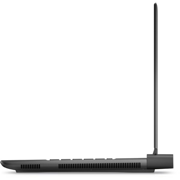 Dell Gaming Alienware M16 R1 Awm16i7x70wh Intel Core I7 13700hx 16gb Ddr5 512gb Ssd Rtx4070 8gb 16 Inc Qhd W11 Home Gaming Laptop 8