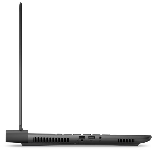 Dell Gaming Alienware M16 R1 Awm16i7x70wh Intel Core I7 13700hx 16gb Ddr5 512gb Ssd Rtx4070 8gb 16 Inc Qhd W11 Home Gaming Laptop 9