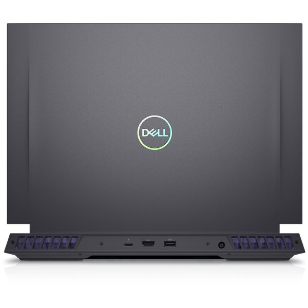 Dell Gaming G16 7630 G76302401021h Intel Core I9 13900hx 32gb Ddr5 1tb Ssd Rtx4070 8gb 16 Inc 165 Hz Qhd W11 Home Gaming Laptop 10