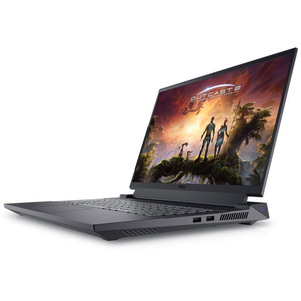 Dell Gaming G16 7630 G76302401021h Intel Core I9 13900hx 32gb Ddr5 1tb Ssd Rtx4070 8gb 16 Inc 165 Hz Qhd W11 Home Gaming Laptop 4