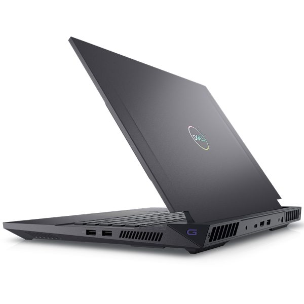 Dell Gaming G16 7630 G76302401021h Intel Core I9 13900hx 32gb Ddr5 1tb Ssd Rtx4070 8gb 16 Inc 165 Hz Qhd W11 Home Gaming Laptop 6