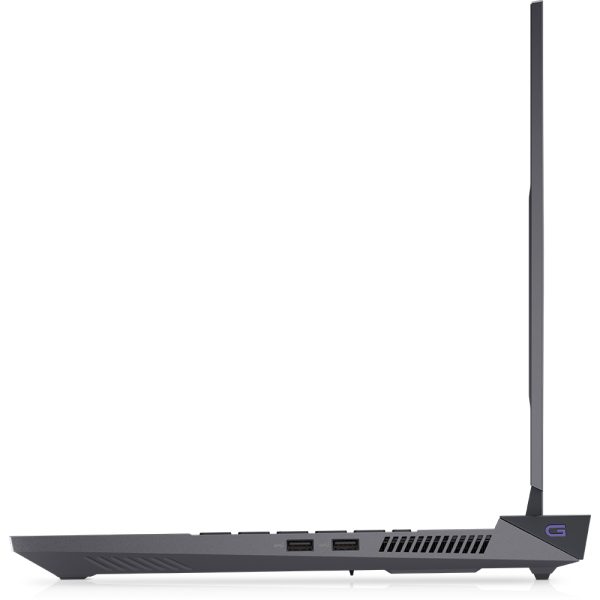 Dell Gaming G16 7630 G76302401021h Intel Core I9 13900hx 32gb Ddr5 1tb Ssd Rtx4070 8gb 16 Inc 165 Hz Qhd W11 Home Gaming Laptop 8