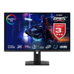MSI G274QPF QD 27 inç 170Hz 1ms 2K WQHD G-Sync Gaming Monitör