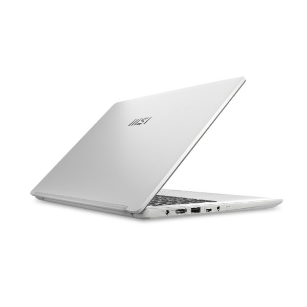 Msi Modern 14 C11m 216xtr Intel Core I3 1115g4 8gb Uma 256gb Ssd 14 Inc 60hz Full Hd Freedos Laptop 3