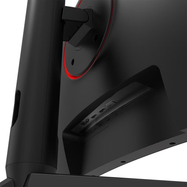 Msi Optix G321cqp 31 5 Inc 165hz 1ms Wqhd Freesync Premium Va Gaming Monitor 5