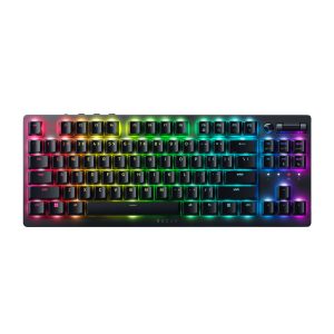 Razer Deathstalker V2 Pro Purple Switch Ingilizce Kablosuz Oyuncu Klavyes 0005 Deathstalker V2 Pro Tkl [2022] Render 1