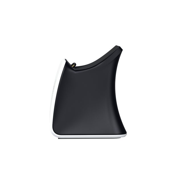 Razer Hizli Sarj Istasyonu Ps5 Kirmizi Rc21 01900300 R3m1 6