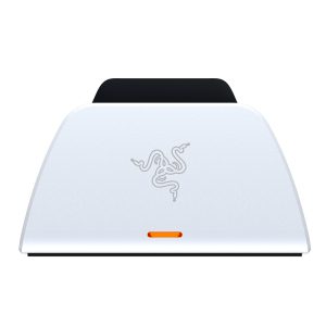 Razer Hizli Sarj Istasyonu Ps5 Kirmizi Rc21 01900300 R3m1 Kopya 2