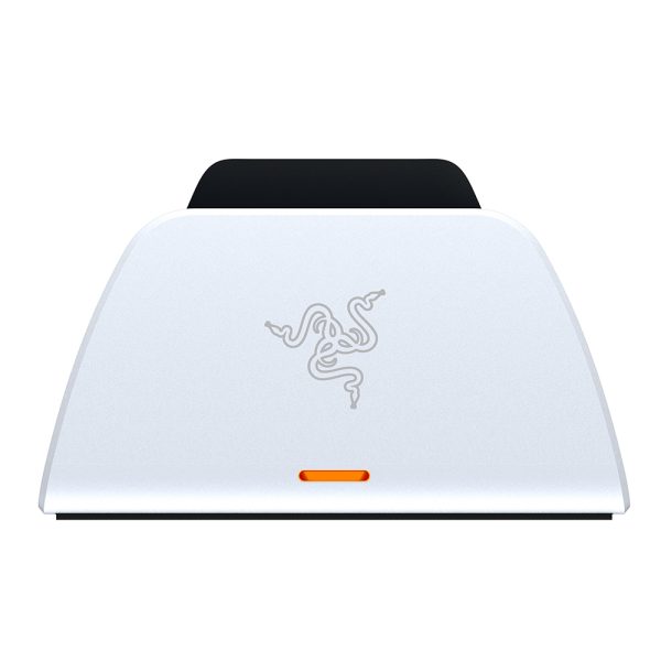 Razer Hizli Sarj Istasyonu Ps5 Kirmizi Rc21 01900300 R3m1 Kopya 2