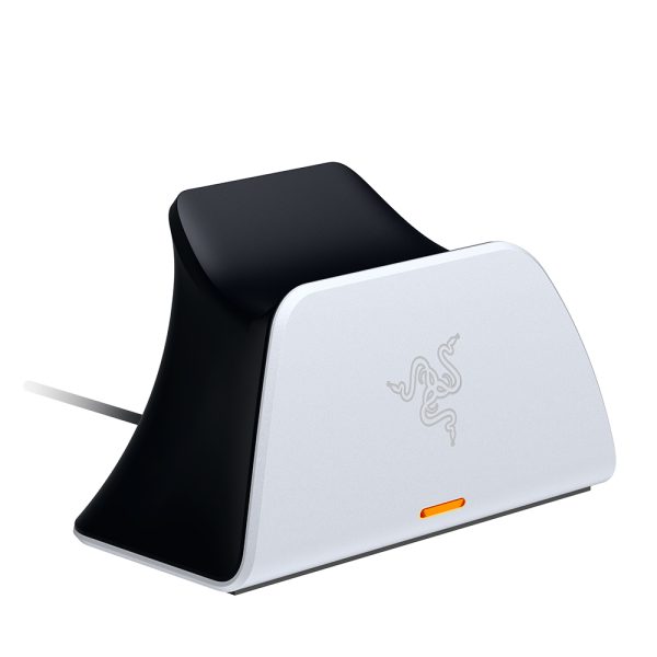 Razer Hizli Sarj Istasyonu Ps5 Kirmizi Rc21 01900300 R3m1 Kopya 3