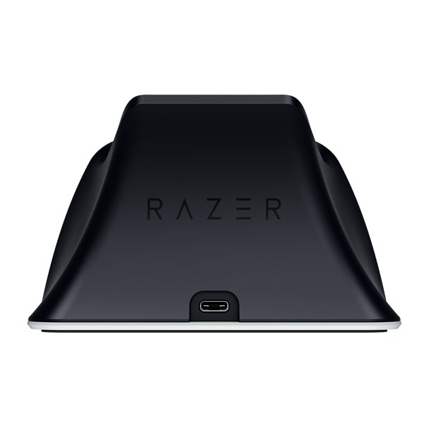 Razer Hizli Sarj Istasyonu Ps5 Kirmizi Rc21 01900300 R3m1 Kopya 4