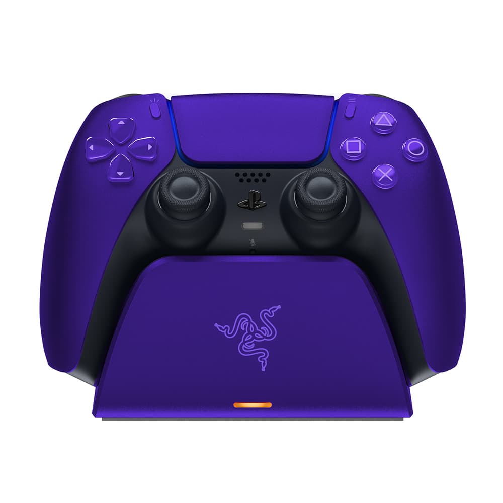 Razer Hizli Sarj Istasyonu Ps5 Mor Rc21 01900500 R3m1 1