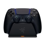Razer Hızlı Şarj İstasyonu (PS5) - Siyah (RC21-01900200-R3M1)